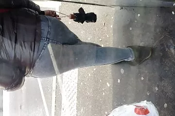 تبدو نقطة محارم سكسي العمل هكذا.