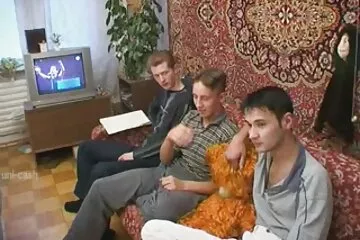 الجنس الحقيقي مع فتاة سكسي محرم عراقي