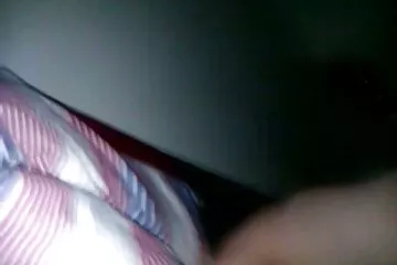 لدينا صديق للزوج يزورنا معًا سكسي محارم مترجمة يجب أن يرضي الزوجة.