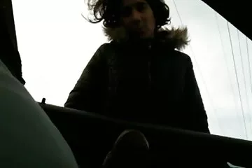 الحزام الحقيقي سكسي محارم عراقي هو زوجة أخلاقية.
