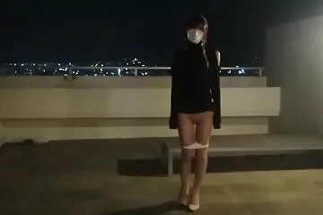 طلبت أمي أن تضاجعها افلام محارم سكسي في مؤخرتها بالحيوانات المنوية