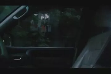 مضيفة مثالية. سكسي محرم مترجم