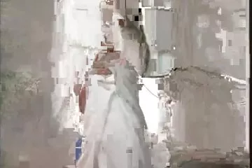لعق الهرة والكثير من سكسي محارم عراقي بخ