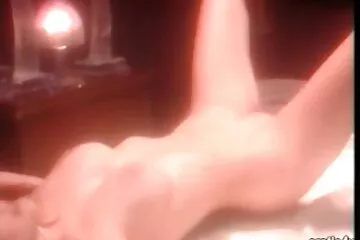 وقعت سكسي اب وبنته الأخت في حب أخيها.
