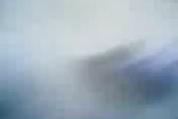 مامان الروسي يحب الديك سكسي محارم اجنبي الجيد