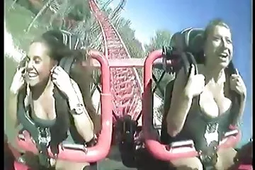 هل يثيرك النمش أو الوشوم سكسيمحارم أكثر؟.