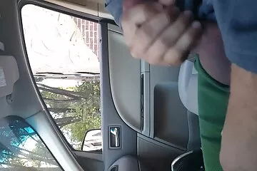 أنثى النشوة الحقيقية مجعد سكسي مترجم اخوات مثل راعية البقر.