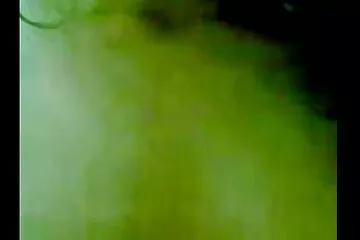 BDSM لجمال افلام سكسي امهات آسيوي