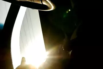 توصيل مرسيدس كاريرا مع ربيب قصص سكسي مصوره