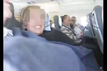 لماذا قمت باللحس في مؤخرتي ، أيها الحمقى سكسي ام وبنها ، سيكون من الأفضل أن تقوم باللحس
