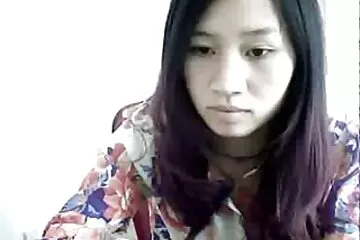 يعاقب بقسوة سكسي محارم سكسي محارم مثل عاهرة