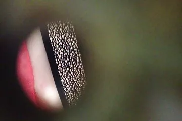 فتاة مثيرة في جوارب يغمى عليها تقريبا من هزات الجماع سكسي عراقي محارم