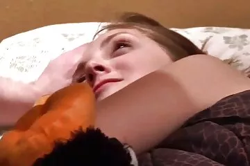 أول ممارسة قصص سكسي محارم عربي للجنس في العمل مع المخرج