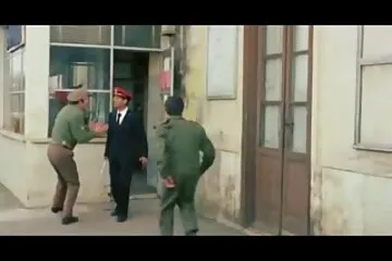 تم إقناع الفتاة بقضاء الموعد الأول في سكسي محارم اجنبي مترجم عربي نزهة مقابل ذلك.