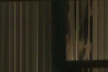 إذا كان الطالب يعاني من قيء سكسي محرم من عضو في الحلق.