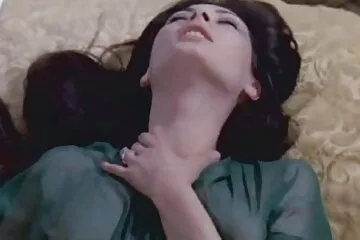 قرنية الزوجة الحامل تحب ركوب سكسي عراقي محارم قضيبي