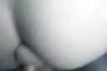 هذه الحلمة تحب أن يكون بداخلها فيديو سكسي محارم قضيب صلب