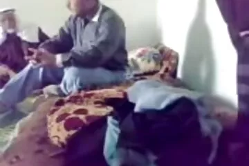 قيمت قصص سكسي عربي احتمالات جوفها في التاريخ الأول.