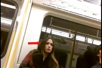 يظهر لها كبير الثدي ولكن لا تدع أي شخص يمارس الجنس افلام سكسي محرم مترجم معها