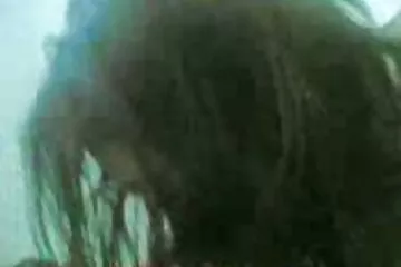 خدعتني زوجة أفضل صديق في مص قضيبي في حفلة محارم سكسي رباعية