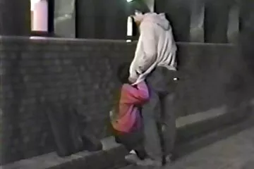 يعذب رأس سكسي امهت القضيب.