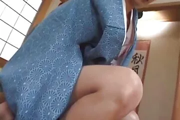 جبهة مورو جميلة في الاباحية سكسي محرم الهواة