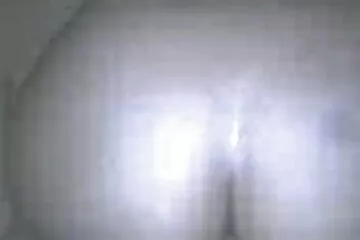 اللعنة بوف كبيرة سكسي محرام