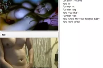السياح نزلوا عند مصب فيلم سكسي اخ واخته النهر.