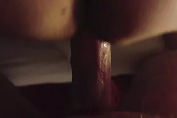 الإباحية سكسي قصص محارم محلية الصنع الصعبة مع نهاية رائعة. Creampie 4K