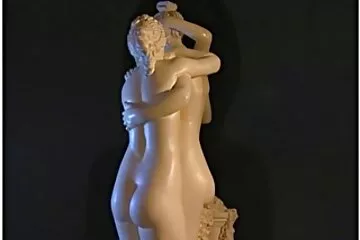 العثور على حل وسط مع زوجة الأب سكسي مصري محارم