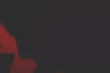 اغراء المدلك من سكسي اخوان مترجم قبل العميل أليسيا.