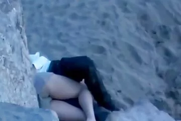 المرة الأولى سكسي محارم مصري التي أمارس الجنس مع أختها في المؤخرة ونائب الرئيس في بوسها!.