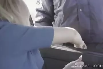 اللعين في الشرج هو سكسي خليجي محارم متعة.