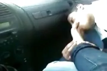 40 أسبوعًا من الحمل والاستمناء في وسط المدينة قصص سكسي محارم