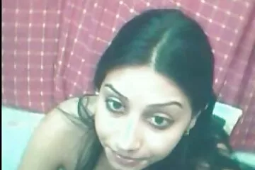 ممارسة سكسي محرم مترجم عربي الجنس في البحيرة مع حلمة متزوجة