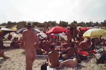 تعليمات HANDJOB. سكسي اجنبي محارم مترجم انتهى معي