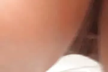 مارس الجنس بعد التخرج. سكسي محرام