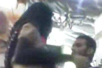 الإباحية محلية الصنع صور محارم سكسي من آسيا بالمعنى.