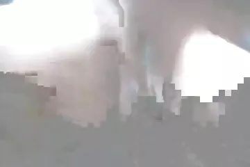 الرجل يصرفني عن افلام سكسي محارم اليوجا بقضيبته الكبيرة