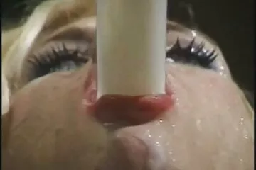 أول فيديو منزلي قصص سكسي محارم عربي منذ حفل الزفاف.