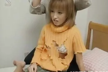 الانقباضات الكاذبة للأم الحامل. سكسي امهاة حلمات كبيرة كس مشعر