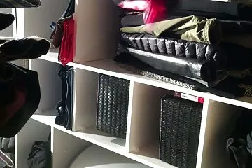 تايكو في سكسي قديم محارم الشرج.