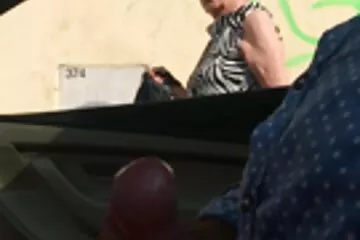 الشرج المؤلم في سكسي محرم مترجم كوخ مستأجر