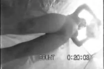 تولى ديك حتى الحمار. ط ط ط ط كبيرة الشرج و كس. سكسي محارم امهات