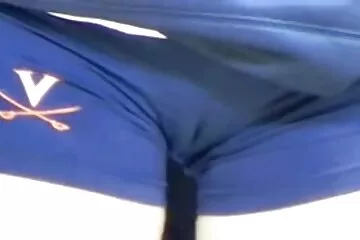 يرجى اللعب بلسان كس فيلم سكسي ام وابنها