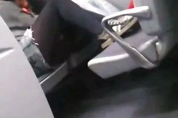 هواة بزاز شابة سكسي محارم عراقي محلية الصنع