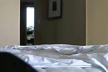 أخت سكسي محارم حقيقي قرنية خطوة اشتعلت لي قبالة النطر.