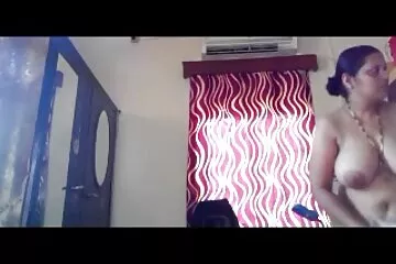 العناق مع السمين تتحول إلى سكسي نيج محارم الجنس