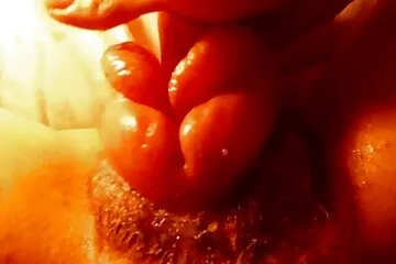 اللعنة المثيرة مع افلام سكسي محارم جبهة مورو الإسلامية للتحرير
