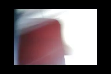 انتهى التمرين الصباحي مع الاستمناء سكسي محارم جديد ، نائب الرئيس من الأصابع في كس.